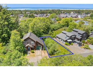 0 Kittiwake Dr Unit 751390832, Rockaway Beach, OR 97136