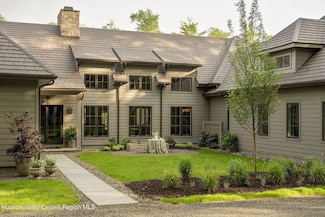 245 Brown Rd, Olivebridge, NY 12461