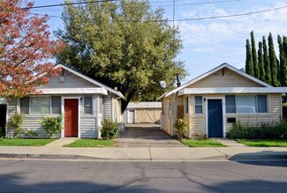 187 E Rincon Ave, Campbell, CA 95008
