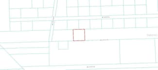 0 NE 213th St Unit OM646254, Fort McCoy, FL 32134