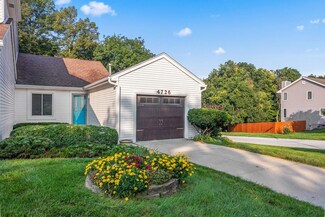 4726 71st St, Urbandale, IA 50322