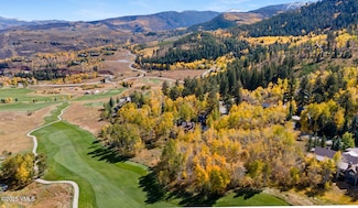 320 Elk Spring Trail, Edwards, CO 81632