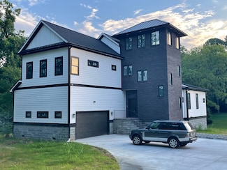 2252 Cabin Hill Rd, Nashville, TN 37214