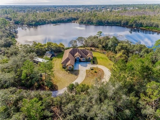 1851 Grand Keahl Ln, Deltona, FL 32738