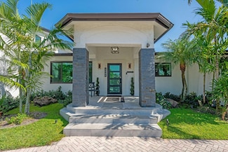 2878 NE 26th St, Fort Lauderdale, FL 33305