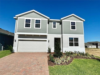 14568 Crestavista Ave, Clermont, FL 34714