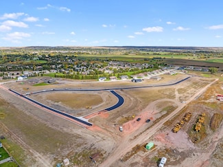 TBD Taylor Made Dr Unit Lot 25 Block 16, Rapid City, SD 57703