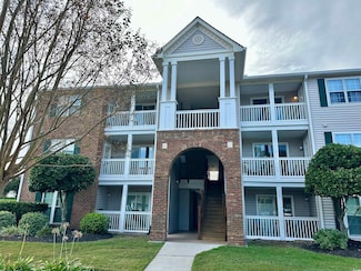 3735 Block House Way Unit 113, Myrtle Beach, SC 29577