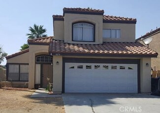 16751 Majestic Prince Way, Moreno Valley, CA 92551