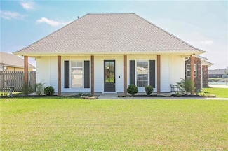 1473 Josi Blair Ln, Lake Charles, LA 70605