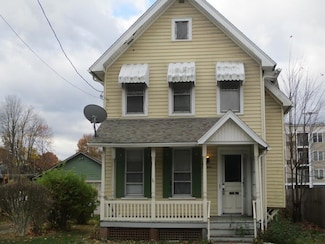 667 Park Place, Elmira, NY 14901