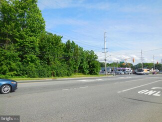 1329 Delsea Dr, Woodbury, NJ 08096