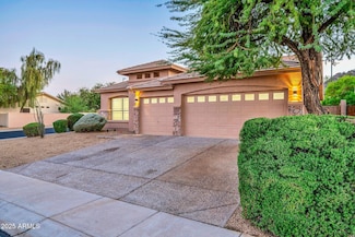 11530 S Morningside Dr, Goodyear, AZ 85338