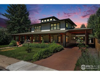 2925 Jefferson St, Boulder, CO 80304