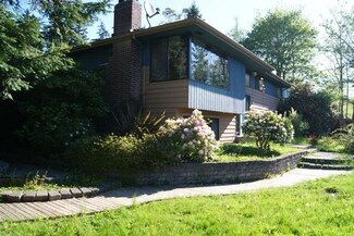 26230 NE Barrett Rd, Kingston, WA 98346