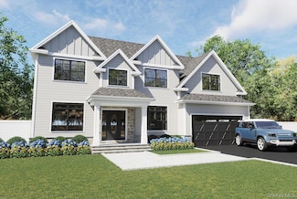 118 Broadway, Massapequa Park, NY 11762