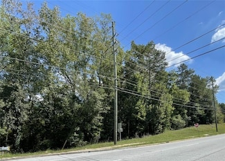 0 Hwy 20 SE Unit 7464013, Conyers, GA 30012
