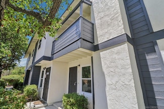 5890 Reo Terrace Unit C, San Diego, CA 92139