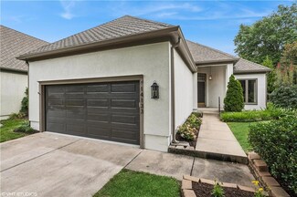 14133 Slater St, Overland Park, KS 66221
