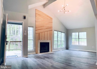 1533 Casino Cir, Silver Spring, MD 20906