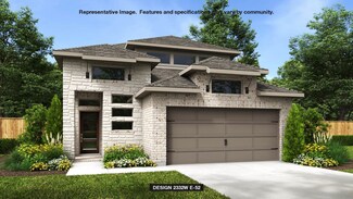 11727 Olympic Red Ln, Humble, TX 77346