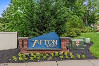 4 Hanover Rd Unit 1, Florham Park, NJ 07932