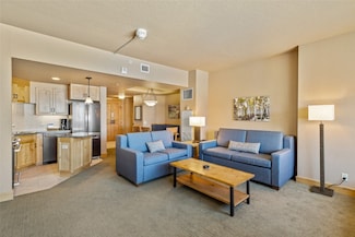 2300 Mount Werner Cir Unit 322, Steamboat Springs, CO 80487