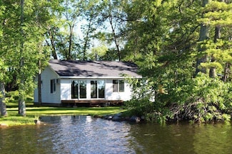 29688 335th Ln, Aitkin, MN 56431