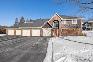 2504 Concord Way, Saint Paul, MN 55120