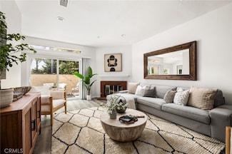 4700 Warner Ave Unit 3, Huntington Beach, CA 92649