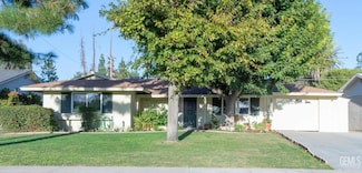 504 Cherry Hills Dr, Bakersfield, CA 93309