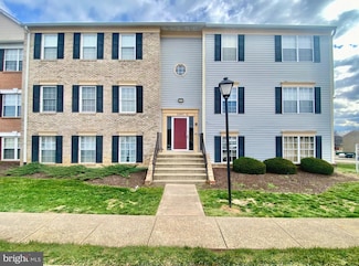 1401 Key Pkwy Unit C 301, Frederick, MD 21702