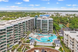 27582 Canal Rd Unit 2211, Orange Beach, AL 36561