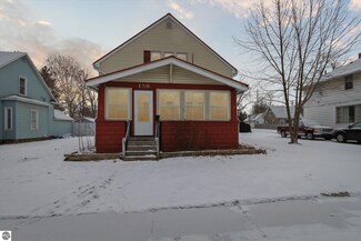 159 Allen Ave, Alma, MI 48801