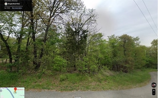 (Lot 3) Moreton Ln, Bella Vista, AR 72714