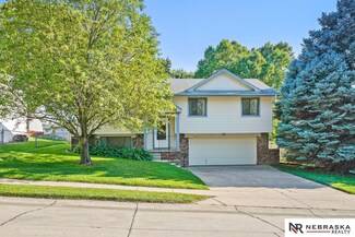 14923 Echo Hills Dr, Omaha, NE 68138