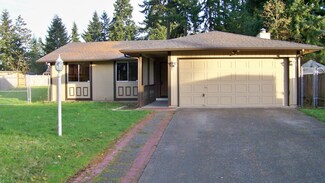 7555 14th Ave NE, Olympia, WA 98516