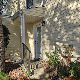 2026 Baker Ct Unit 4, Panama City, FL 32401