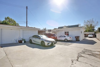 11670 Ferris Rd, El Monte, CA 91732
