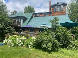 125 Lovejoy Rd, Town of Madrid, ME 04966