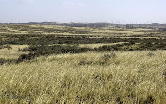 0 Tbd Lindstrom Rd, Shepherd, MT 59079