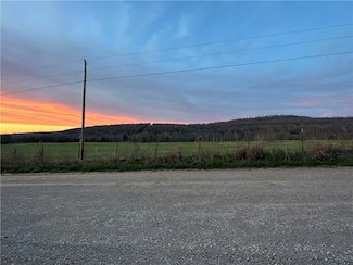 21339 Dobbs Mountain Rd, Evansville, AR 72729