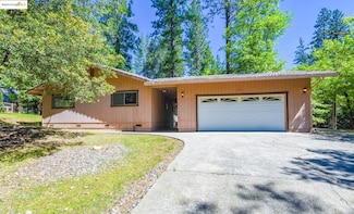 21919 Fallview Dr, Sonora, CA 95370
