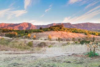 202 Temple St, Summerland, CA 93067
