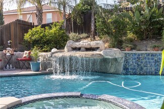 2168 Stonewood St, Mentone, CA 92359