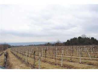 0 State Route 14 Unit R204137, Milo, NY 14842