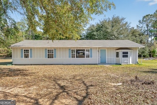 517 Lawrence Dr, Macon, GA 31217