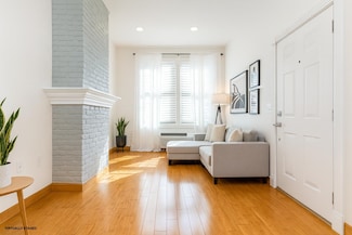 3683 Kennedy Blvd Unit 2, Jersey City, NJ 07307