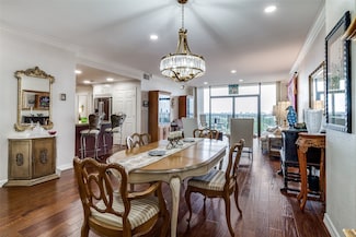5200 Keller Springs Rd Unit 915, Dallas, TX 75248
