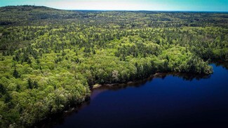142 Belle Marsh Rd Unit 4,13,16, South Berwick, ME 03908